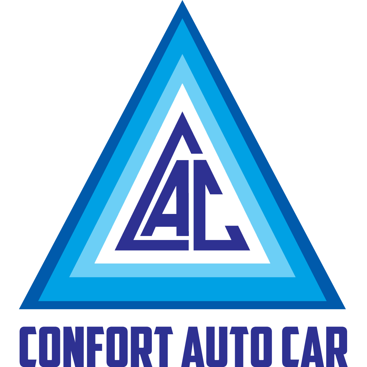 Confort Auto Car